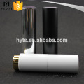 Récipient de parfum d&#39;atomiseur rechargeable en aluminium de Hot10elling